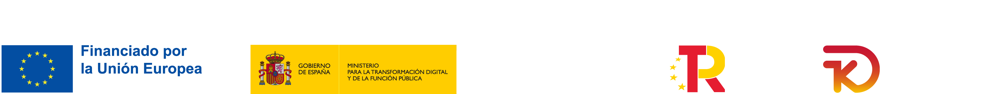 Kit digital